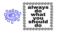 always do what you should do