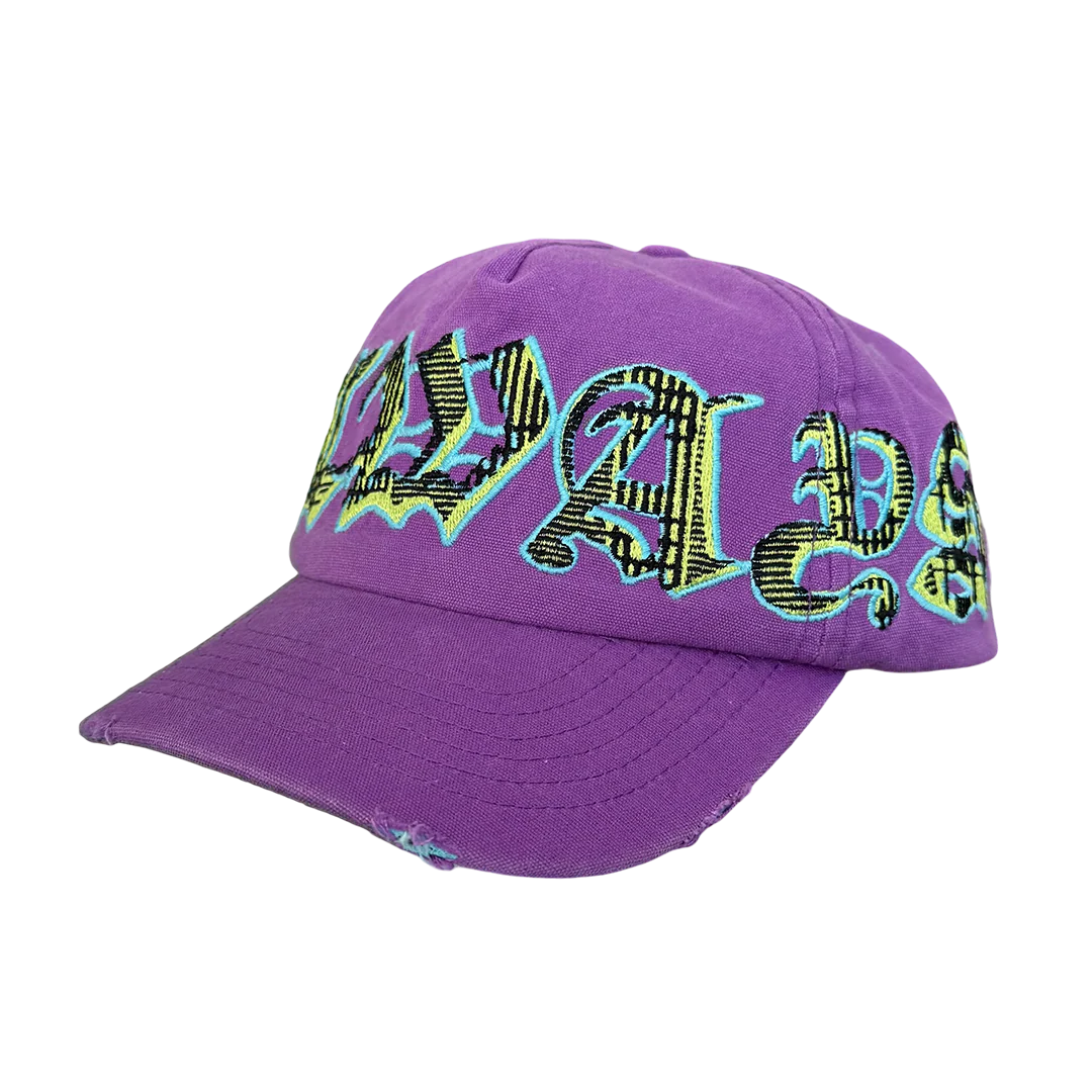 headwear