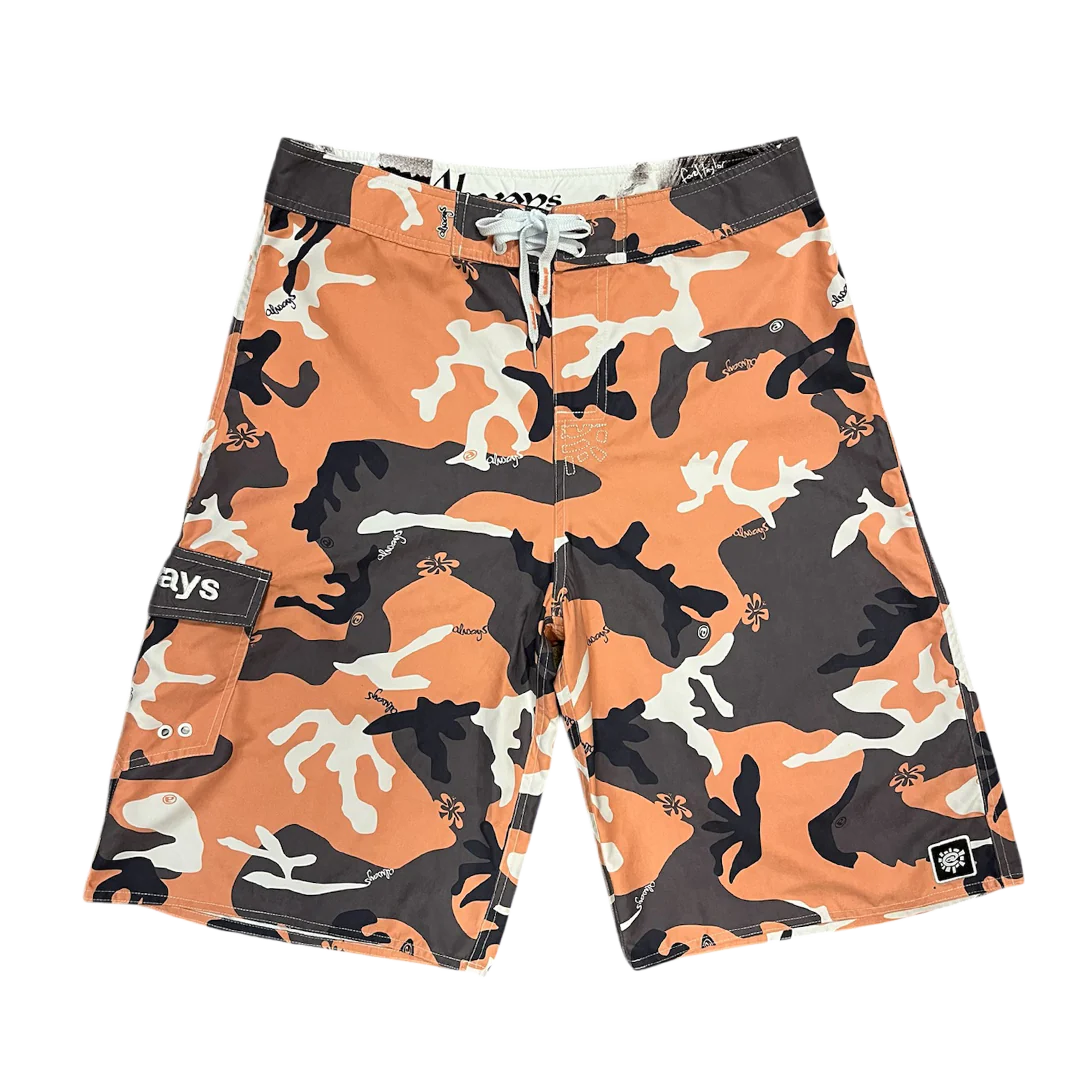swimwear