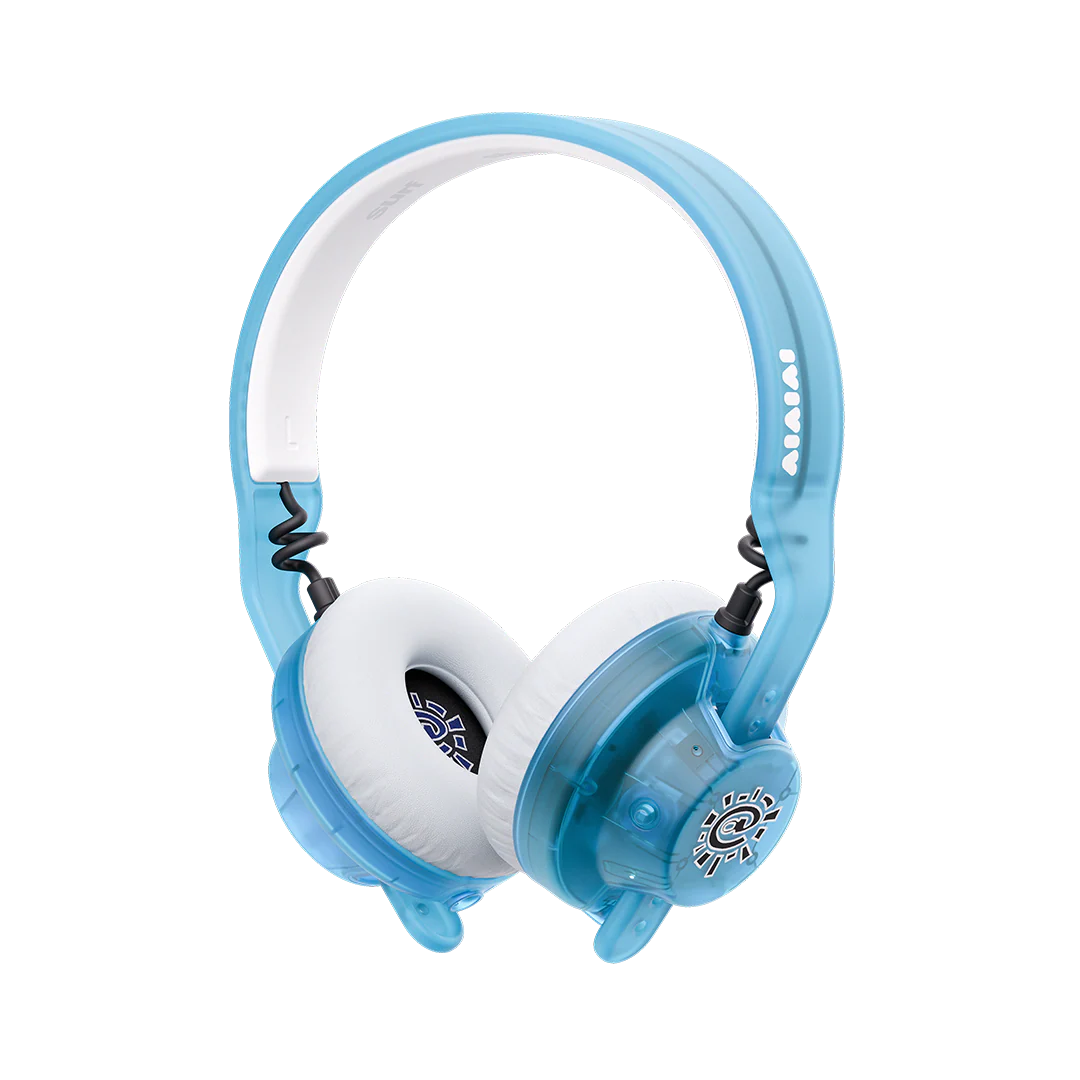 always x aiaiai TMA-2 headphones