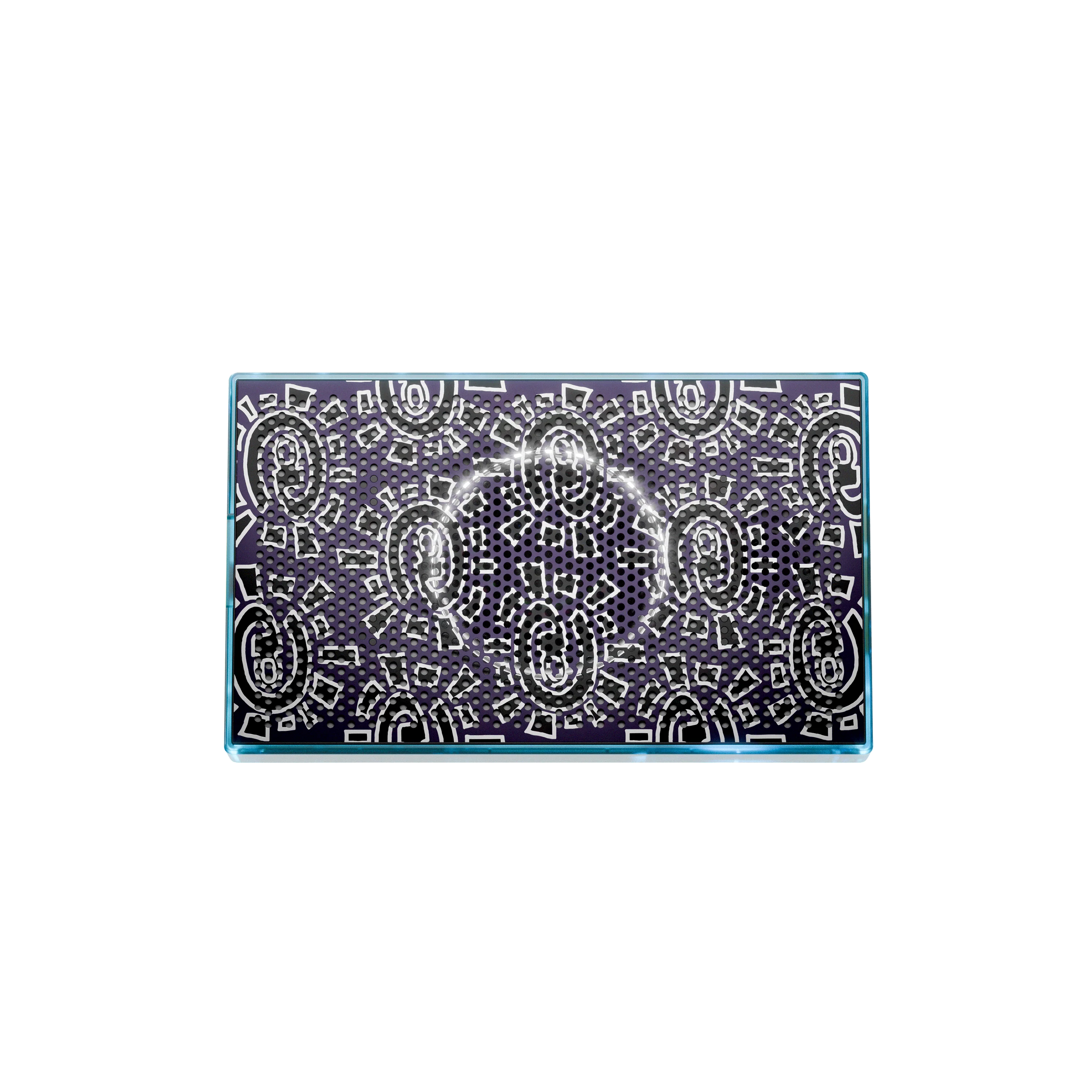 always x aiaiai unit 4 speaker - Image 4