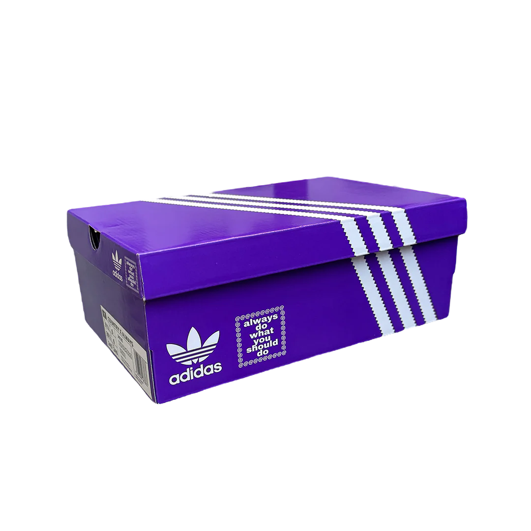 always x adidas country - Image 2