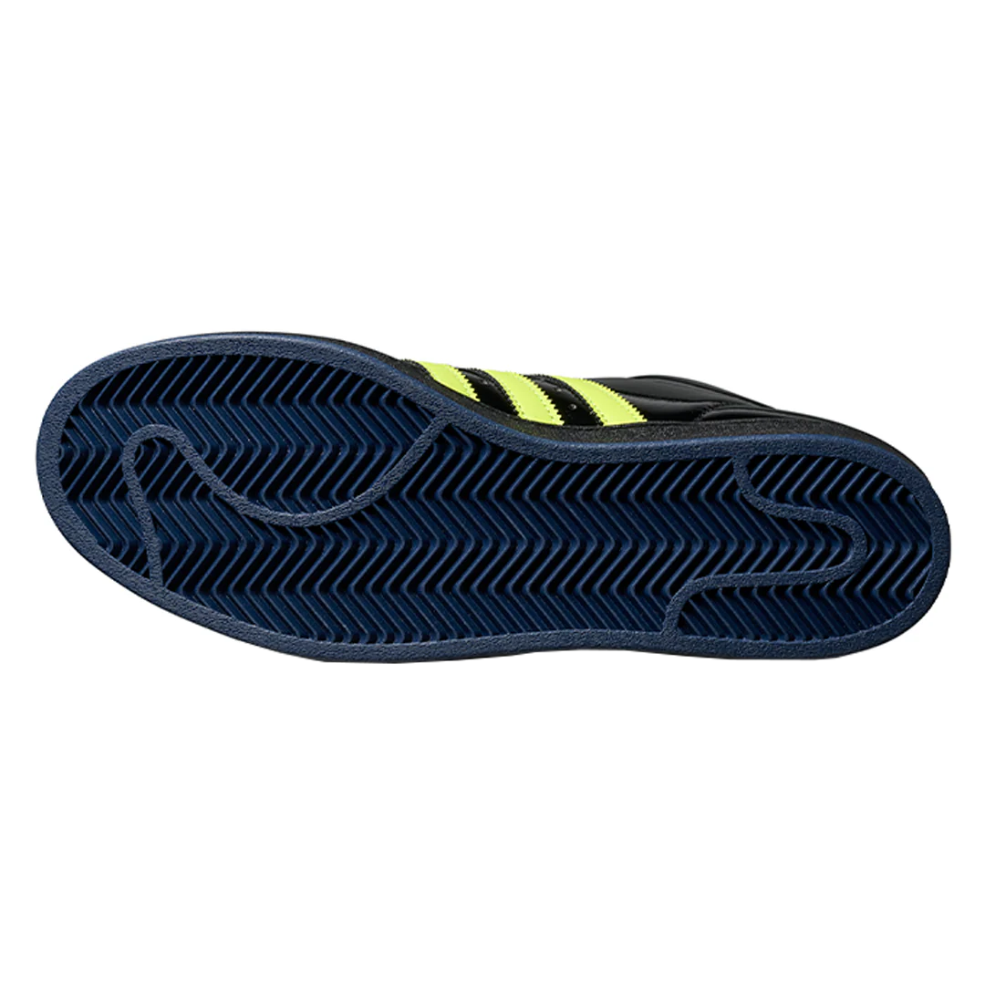 always adidas pro model - Image 7