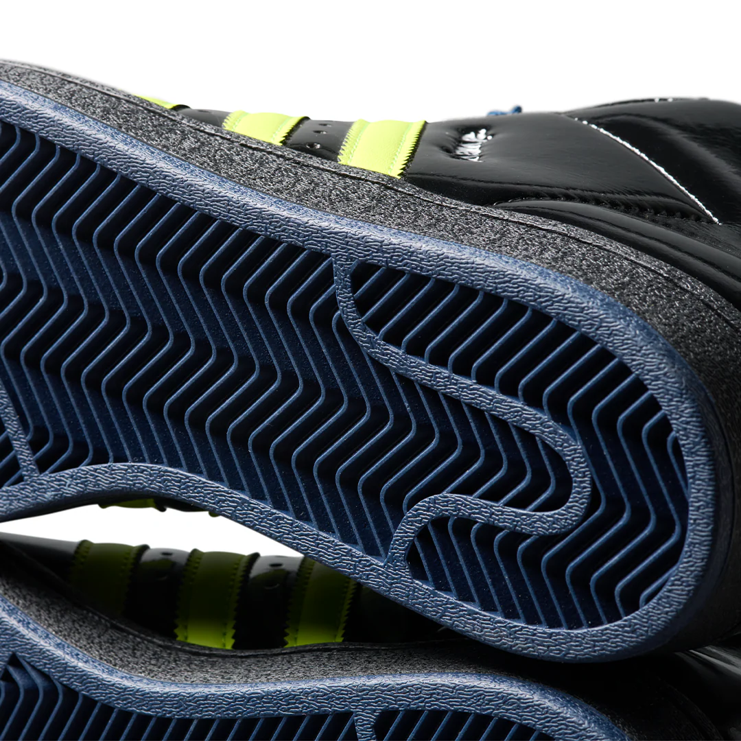 always adidas pro model - Image 9