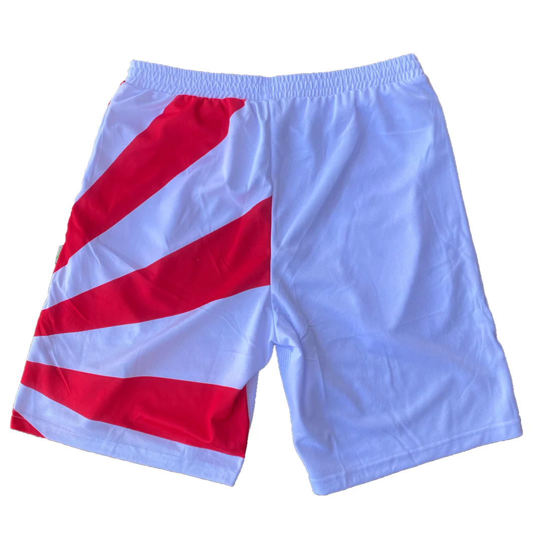 andy irons court short - Image 2