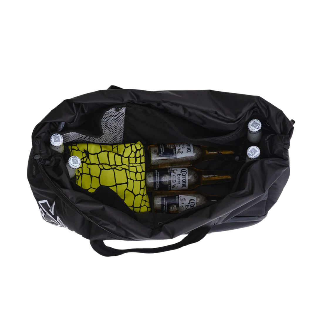 XL carry all skate tote bag - Image 3