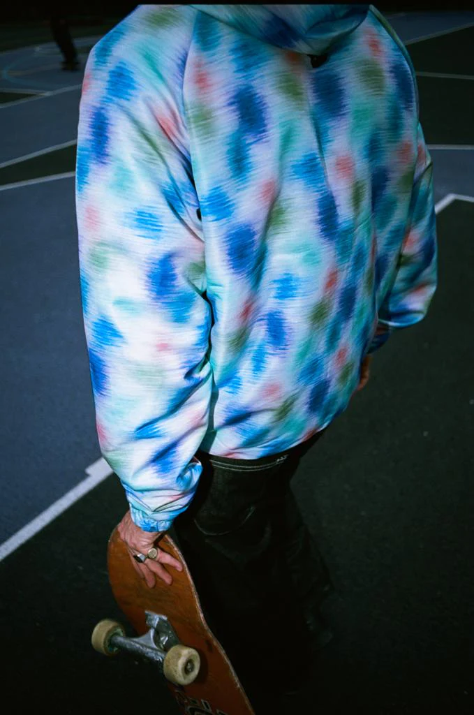 bill bandemic jacket - Image 4