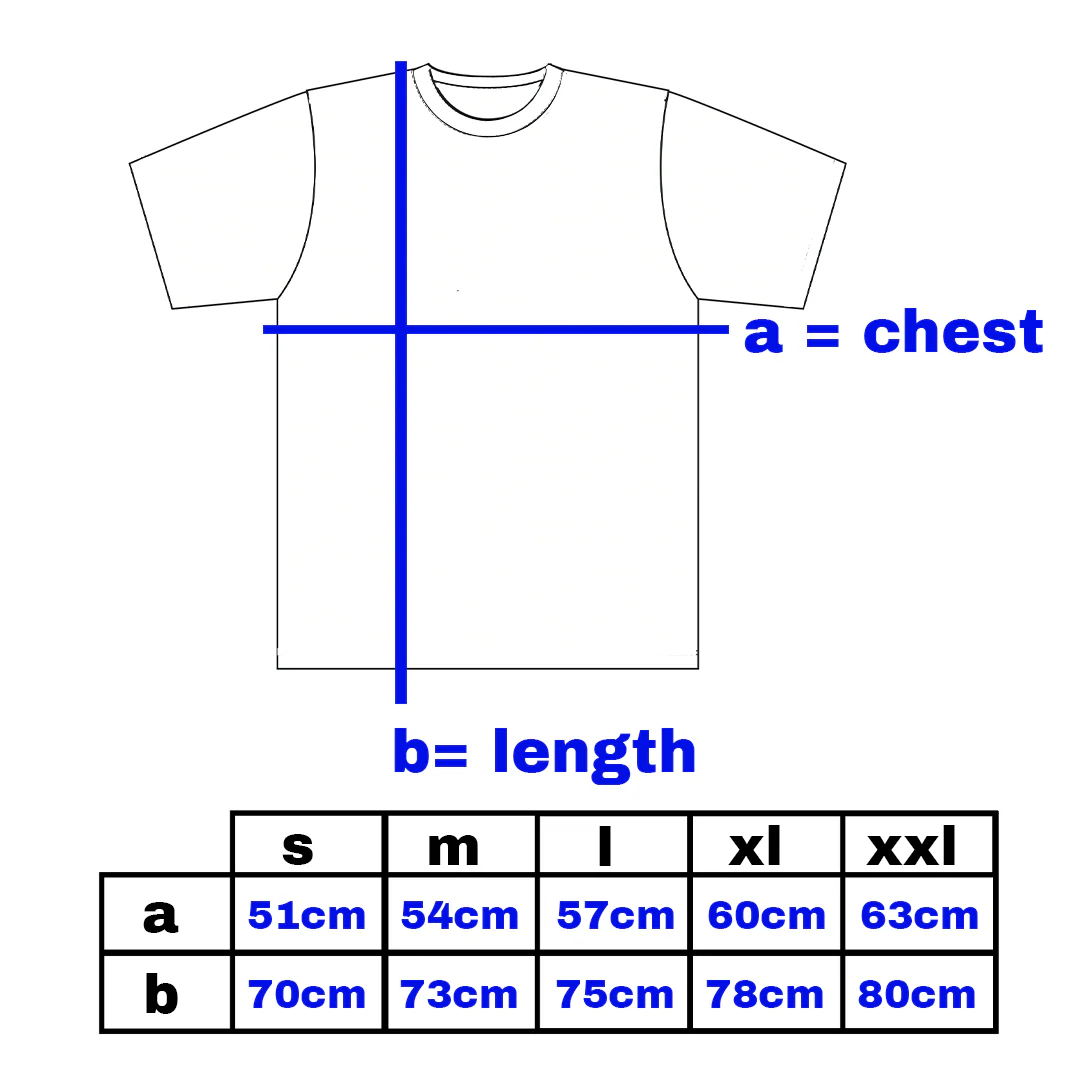 crossword @sun tshirt - white - Image 4