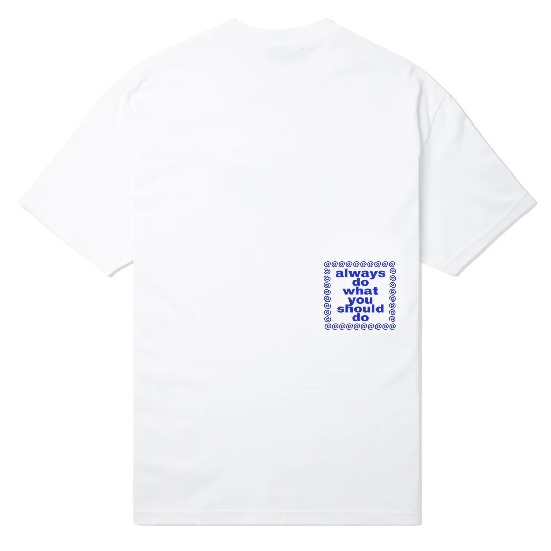 it grows from the ground 2021 tshirt - Image 2
