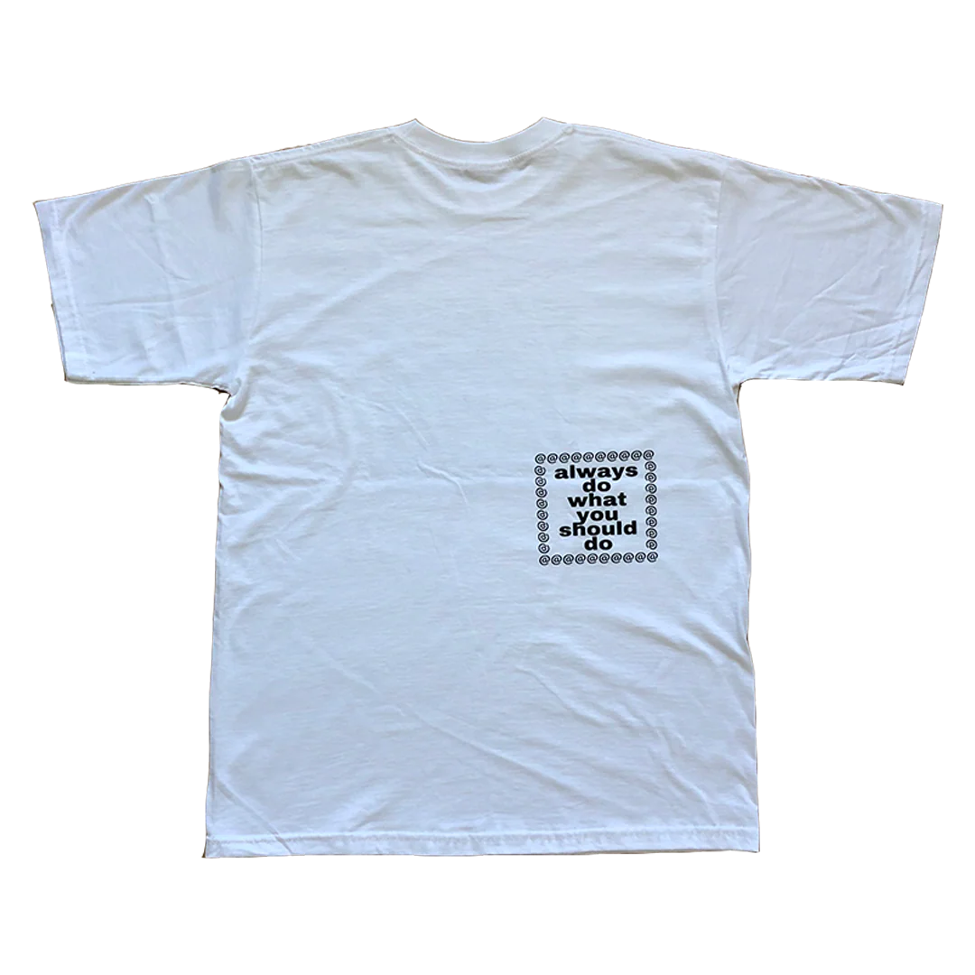 kelly slater t-shirt - Image 2
