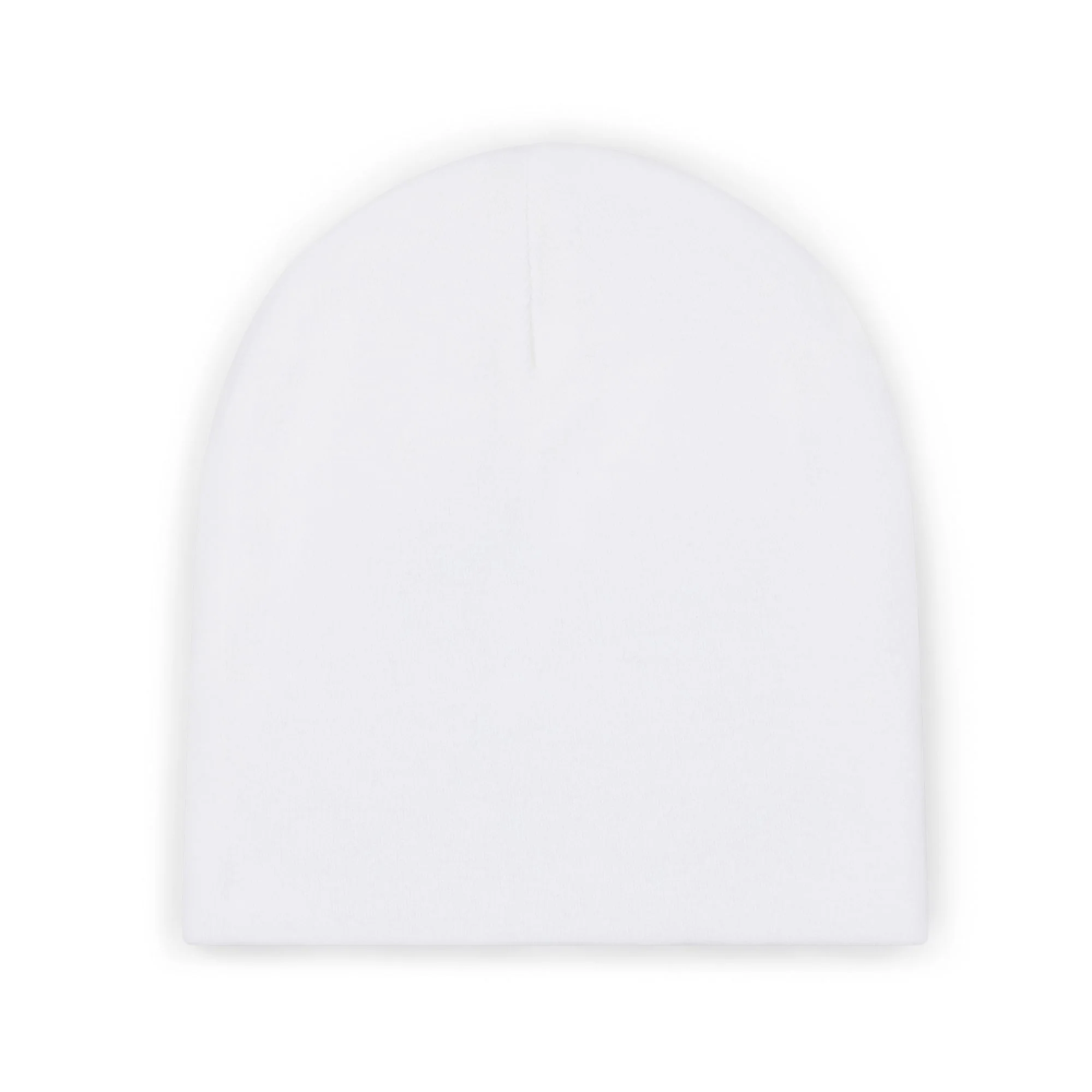 NTS x always beanie - Image 2