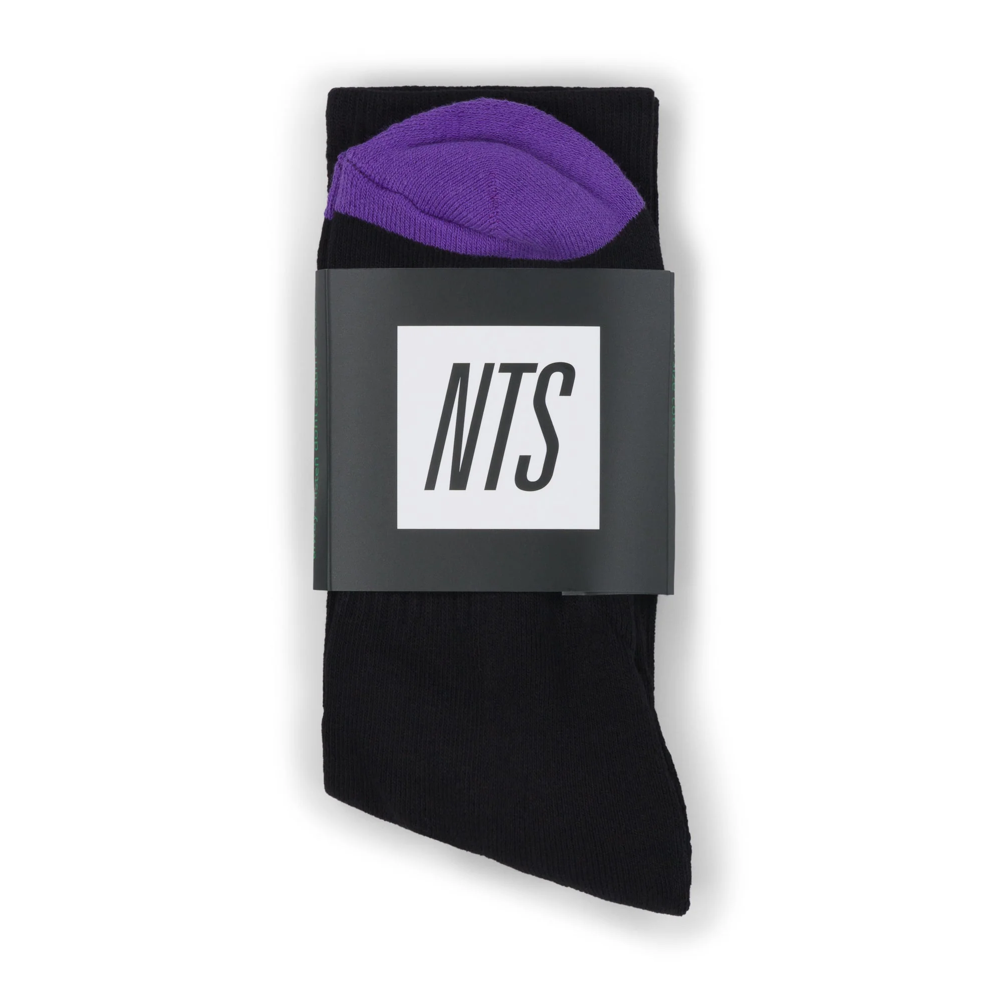 NTS x always socks - Image 4
