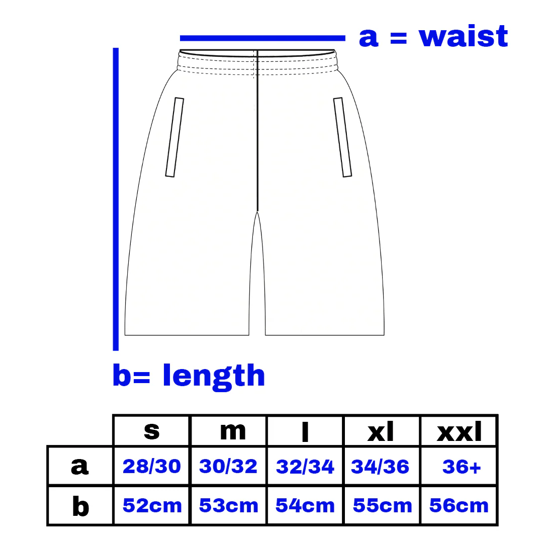 packable court short - @@@@@@ - Image 5