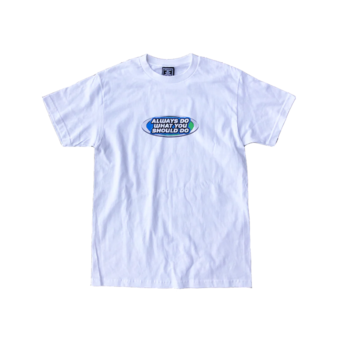 pro surfer t-shirt