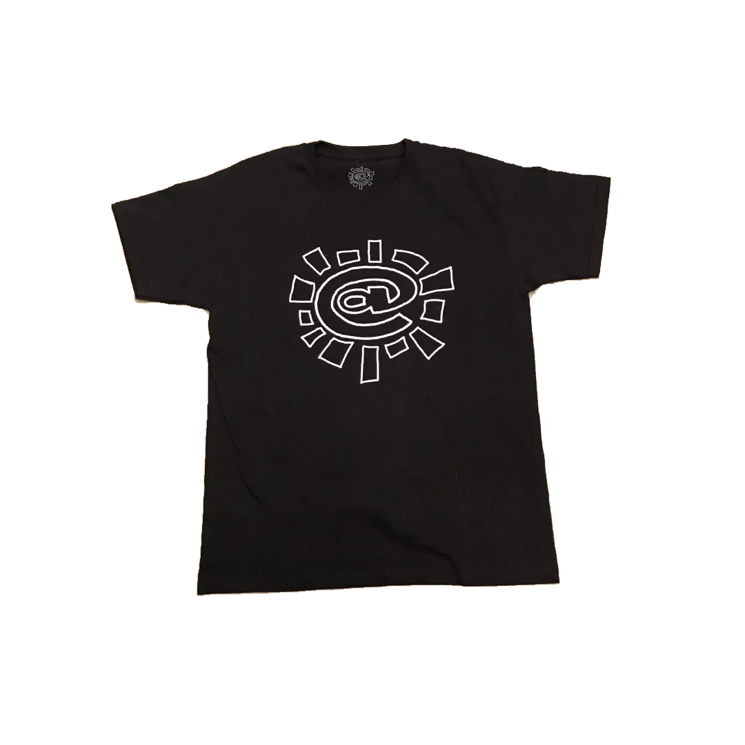 Reversible Bulldog tshirt - Image 3